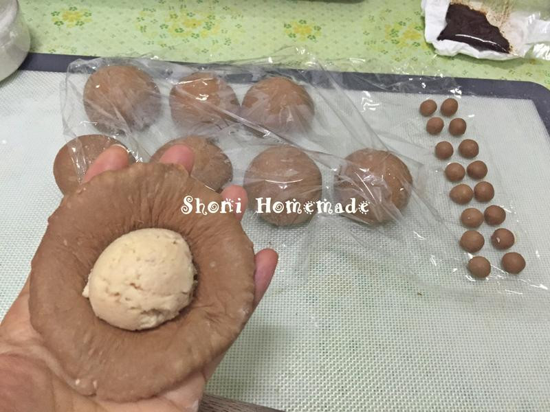 ���ɰ����ܴ��Ͱ�������