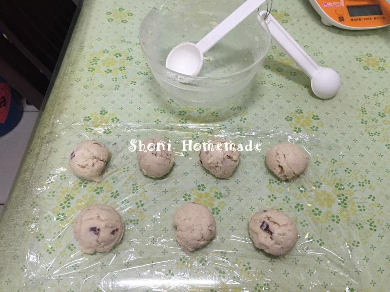 ���ɰ����ܴ��Ͱ�������