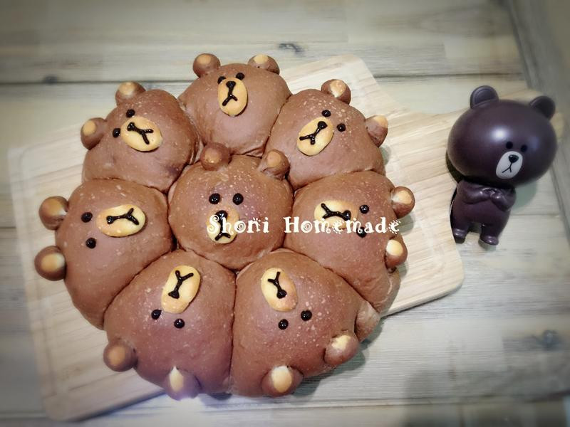 ���ɰ����ܴ��Ͱ�������