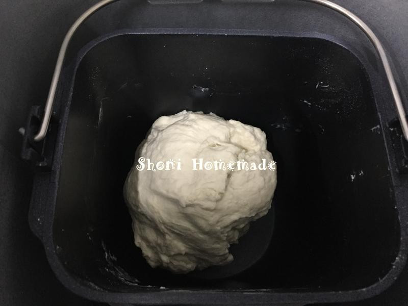 ���ɰ����ܴ��Ͱ�������