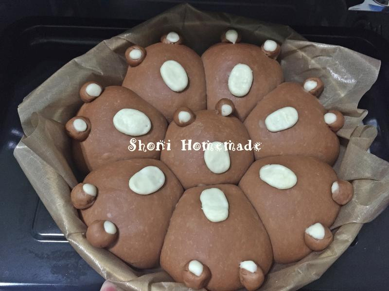 ���ɰ����ܴ��Ͱ�������