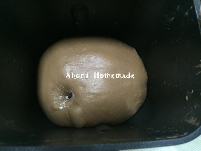 ���ɰ����ܴ��Ͱ�������