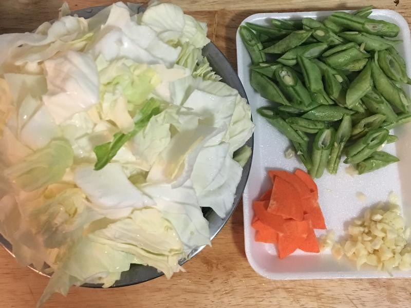 �⳴�ⶹ�����˵�����