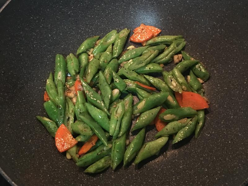 �⳴�ⶹ�����˵�����