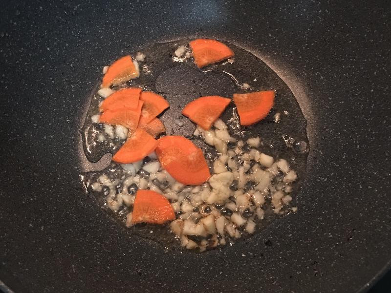 �⳴�ⶹ�����˵�����