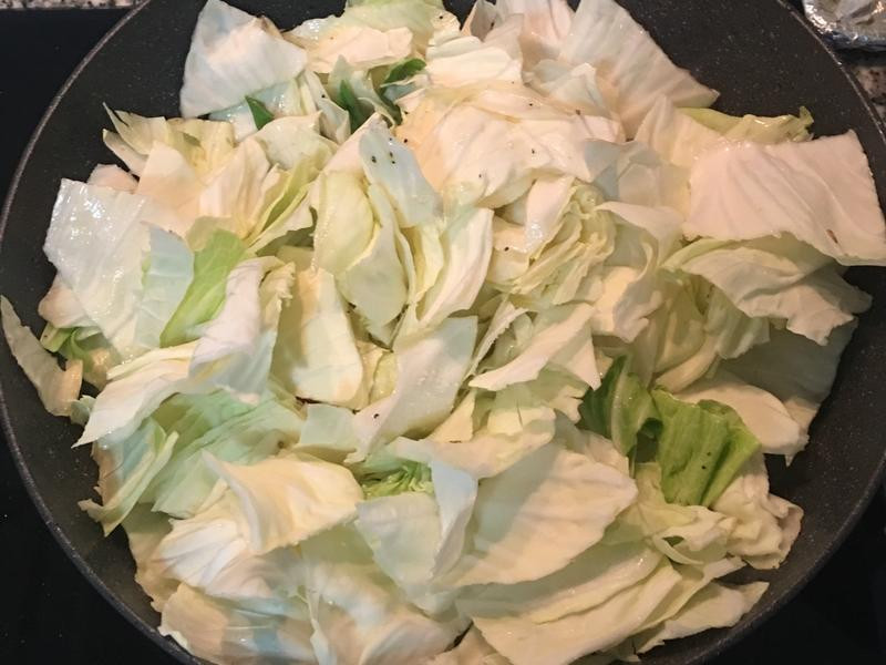 �⳴�ⶹ�����˵�����