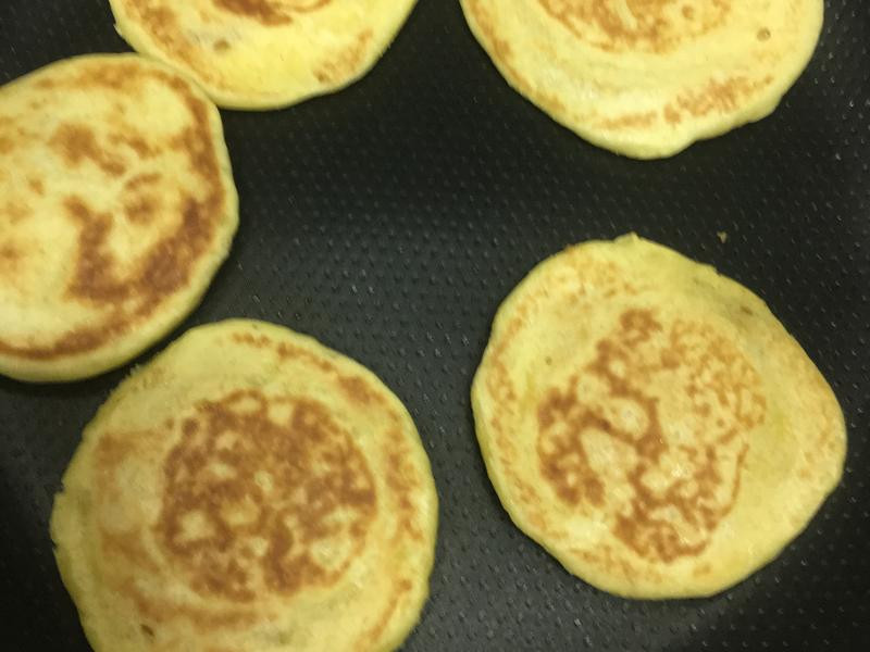 ��ʽ�Ǳ�������