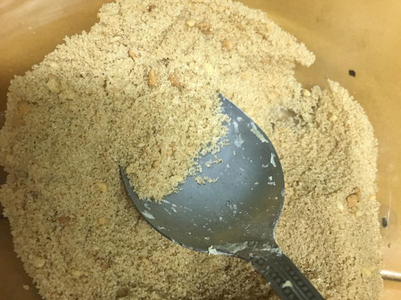 ��ʽ�Ǳ�������