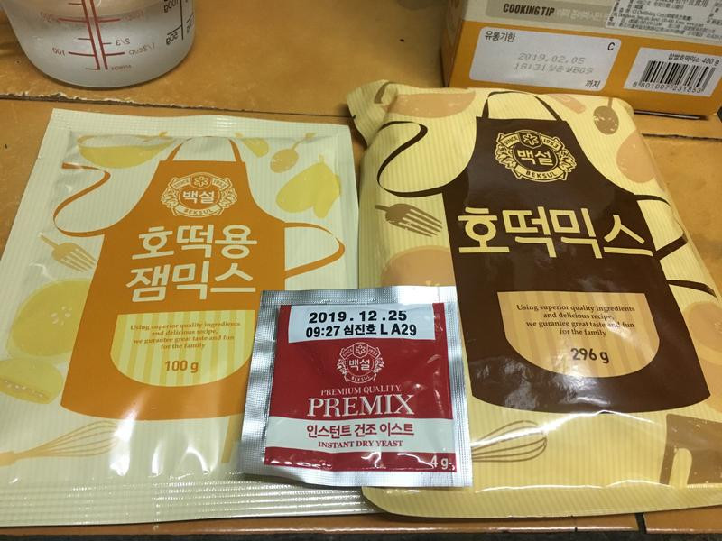 ��ʽ�Ǳ�������