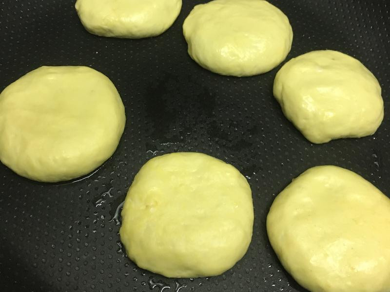 ��ʽ�Ǳ�������