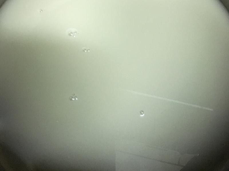 ��ʽ�Ǳ�������