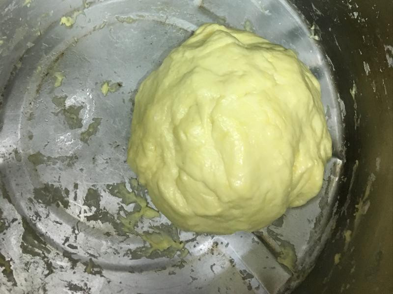 ��ʽ�Ǳ�������