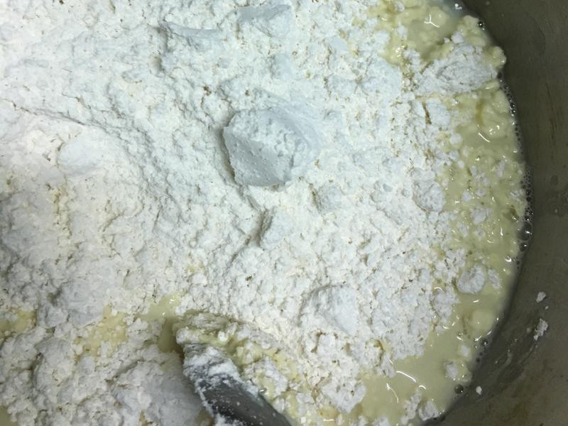 ��ʽ�Ǳ�������