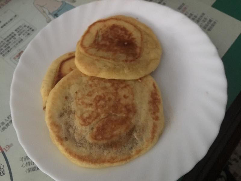 ��ʽ�Ǳ�������