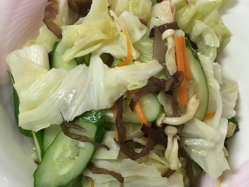 ����ˬ�����˳�С�ƹϵ�����