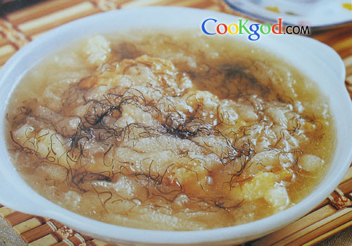 ������ݥ����ǵ�����