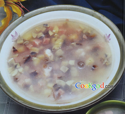 ʲ�����׸�������