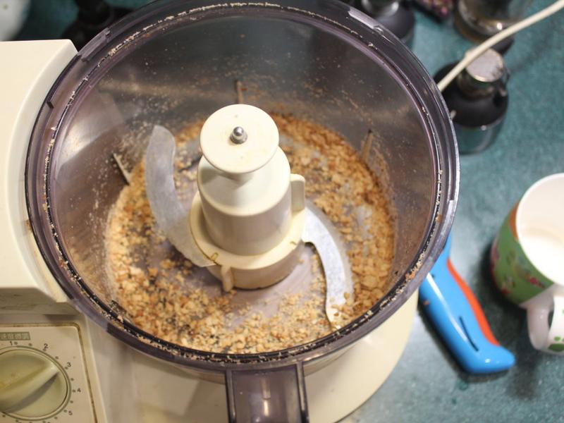 ̩ʽ˱ָ���������