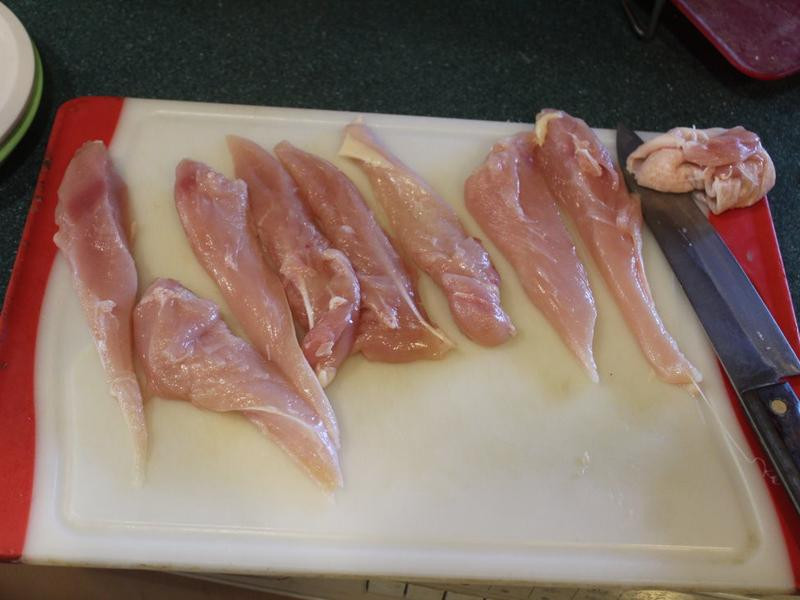 ̩ʽ˱ָ���������