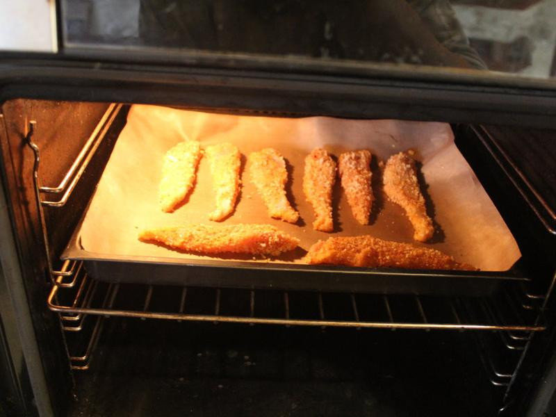 ̩ʽ˱ָ���������