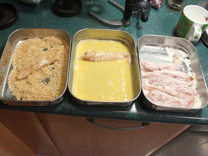 ̩ʽ˱ָ���������