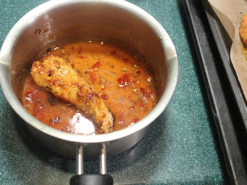 ̩ʽ˱ָ���������