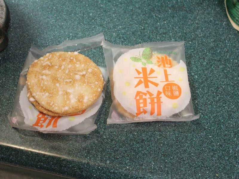 ̩ʽ˱ָ���������