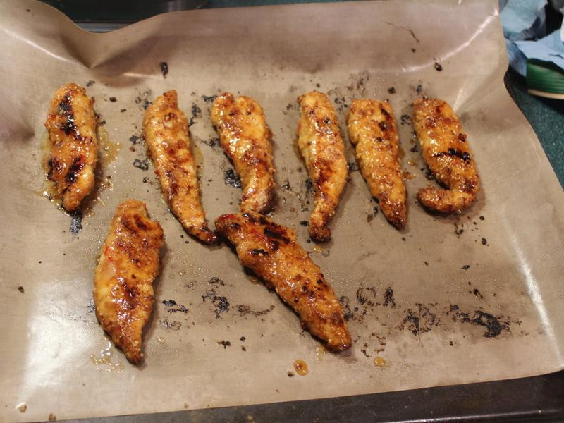 ̩ʽ˱ָ���������