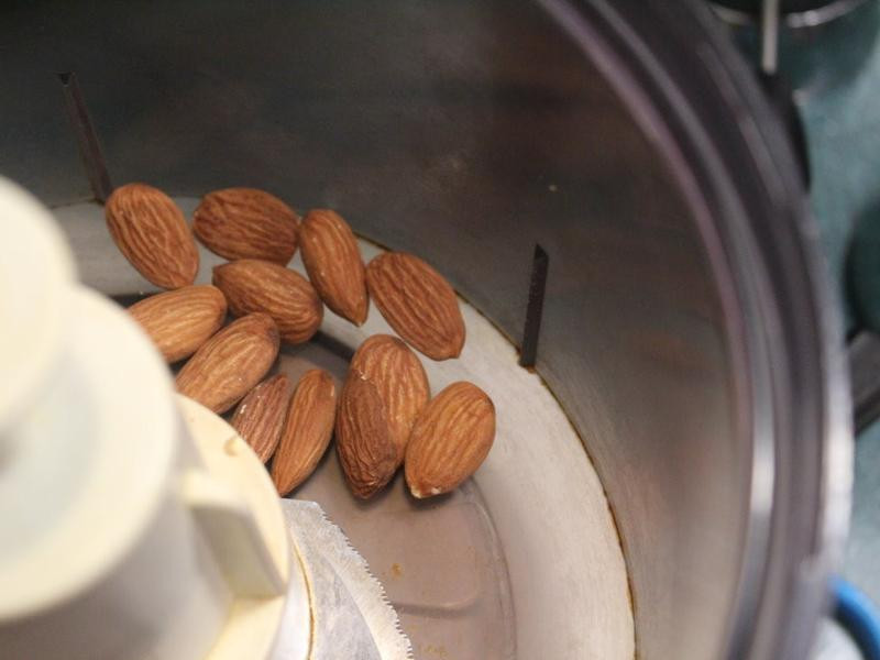 ̩ʽ˱ָ���������