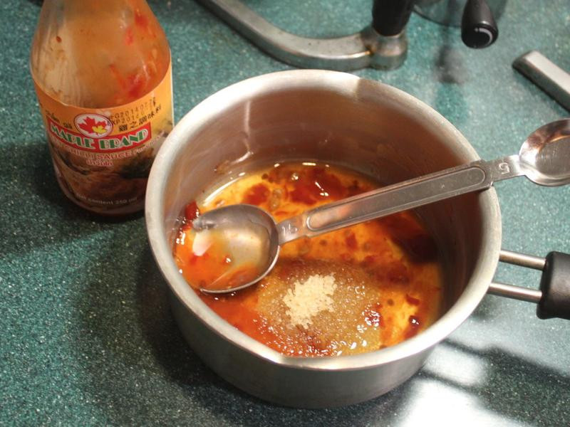 ̩ʽ˱ָ���������