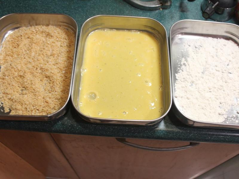 ̩ʽ˱ָ���������