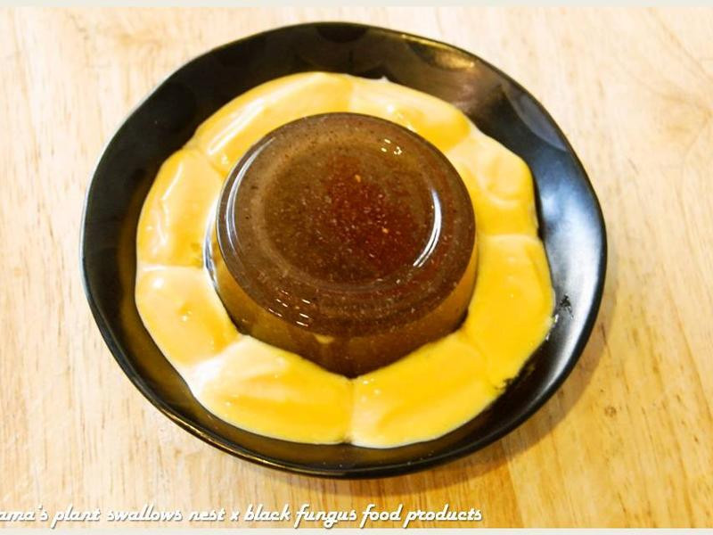 ������������ľ����������