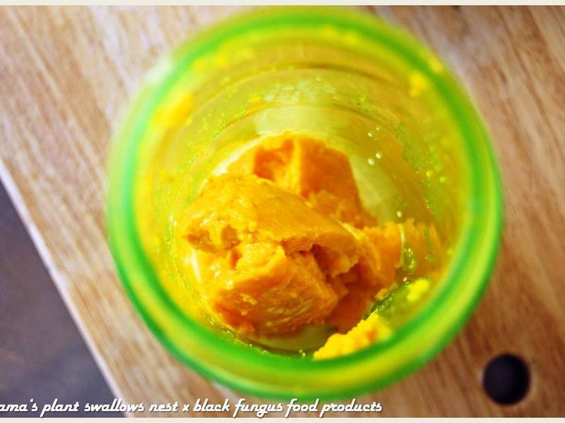 ������������ľ����������