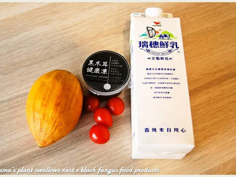 ������������ľ����������