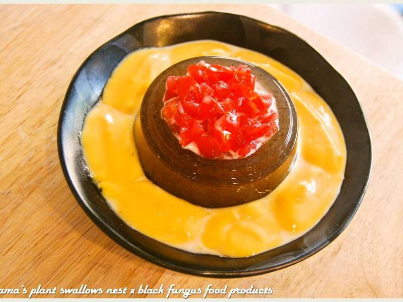 ������������ľ����������