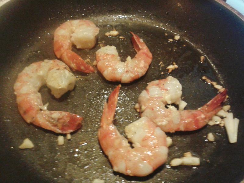 ����Ϻ������[��ζ�ƽ�]������