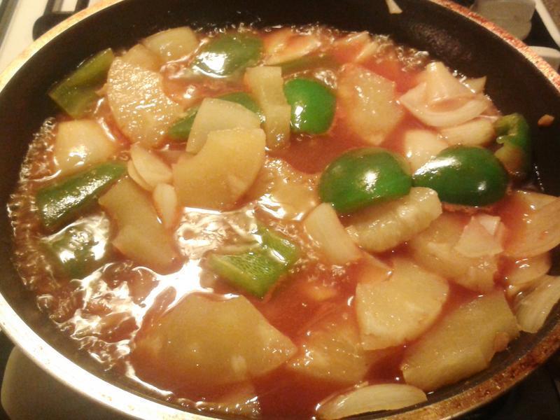 ����Ϻ������[��ζ�ƽ�]������