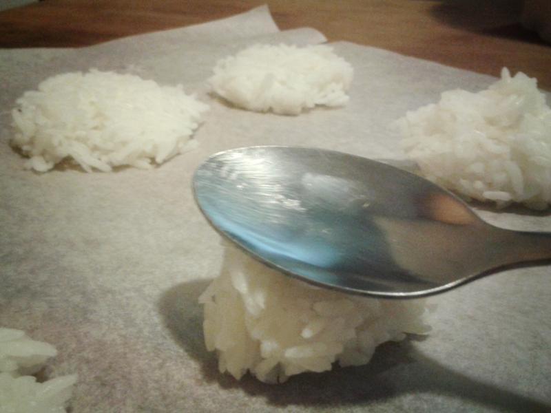 ����Ϻ������[��ζ�ƽ�]������