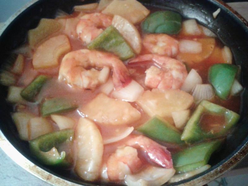 ����Ϻ������[��ζ�ƽ�]������