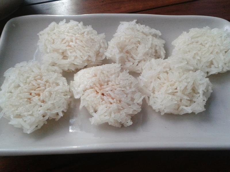 ����Ϻ������[��ζ�ƽ�]������