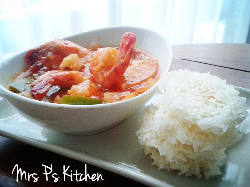 ����Ϻ������[��ζ�ƽ�]������