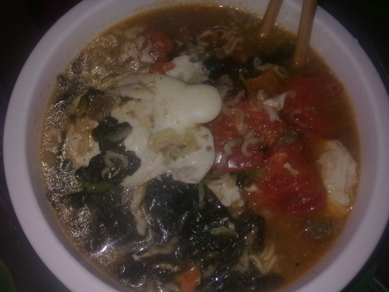 �ϲ˵����������