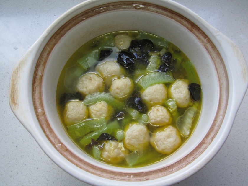 ˿��ľ��������������