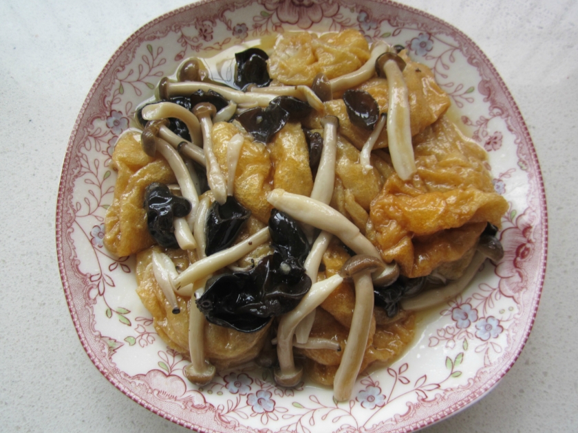 �����ʹ�ľ��������