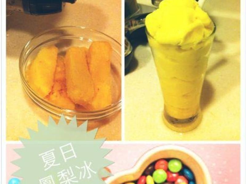 �����Ҹ���Ʒâ�������������