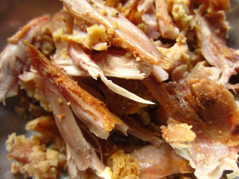 �h�㺣½˫����˾������