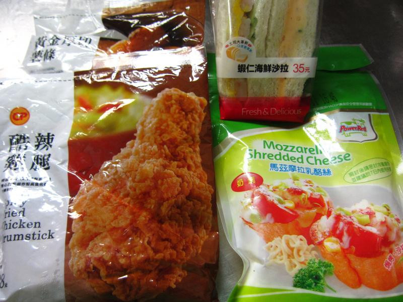 �h�㺣½˫����˾������