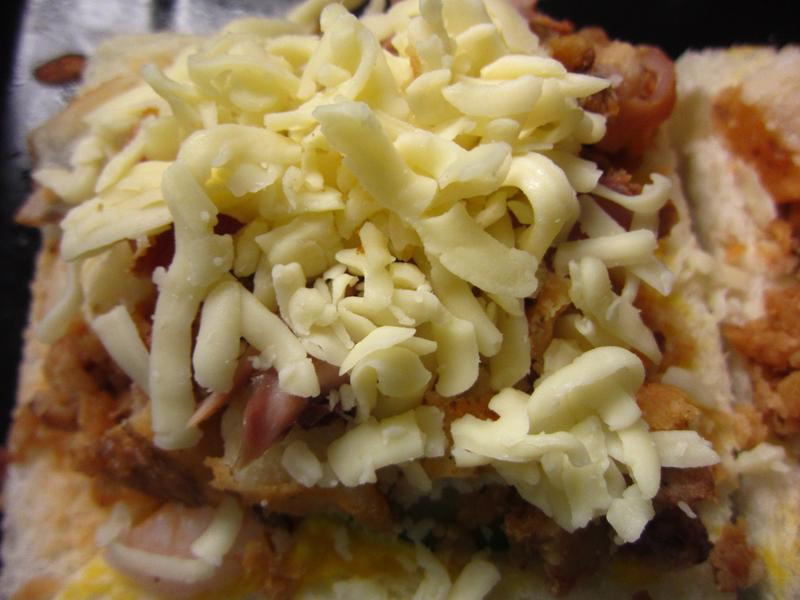 �h�㺣½˫����˾������