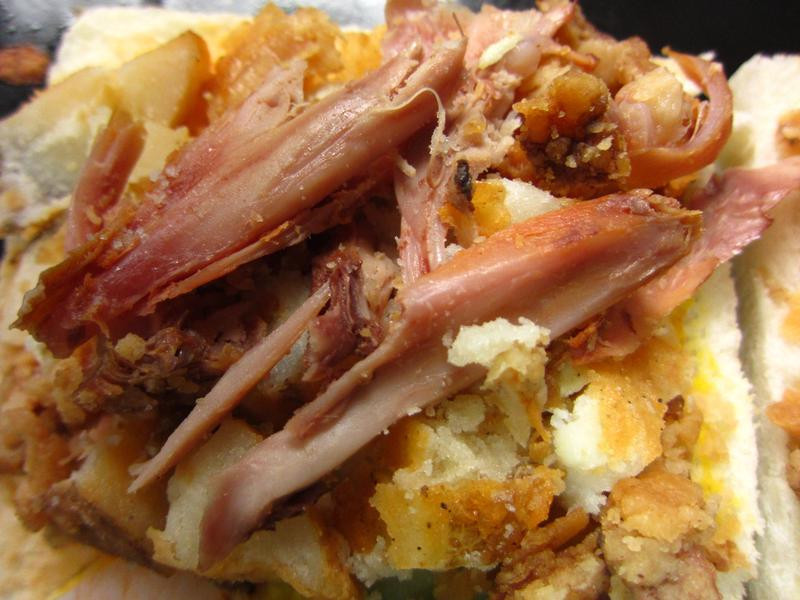 �h�㺣½˫����˾������