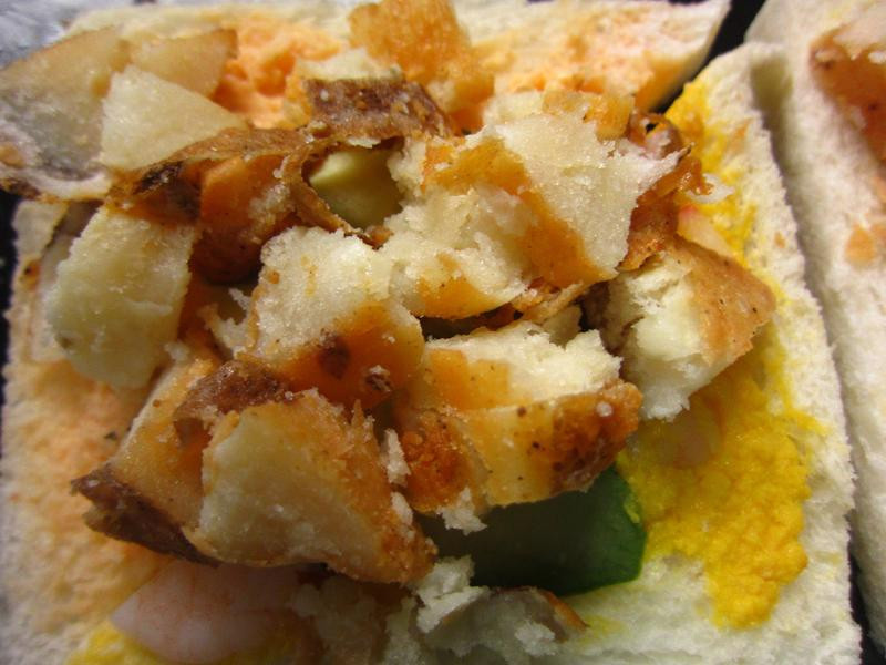 �h�㺣½˫����˾������